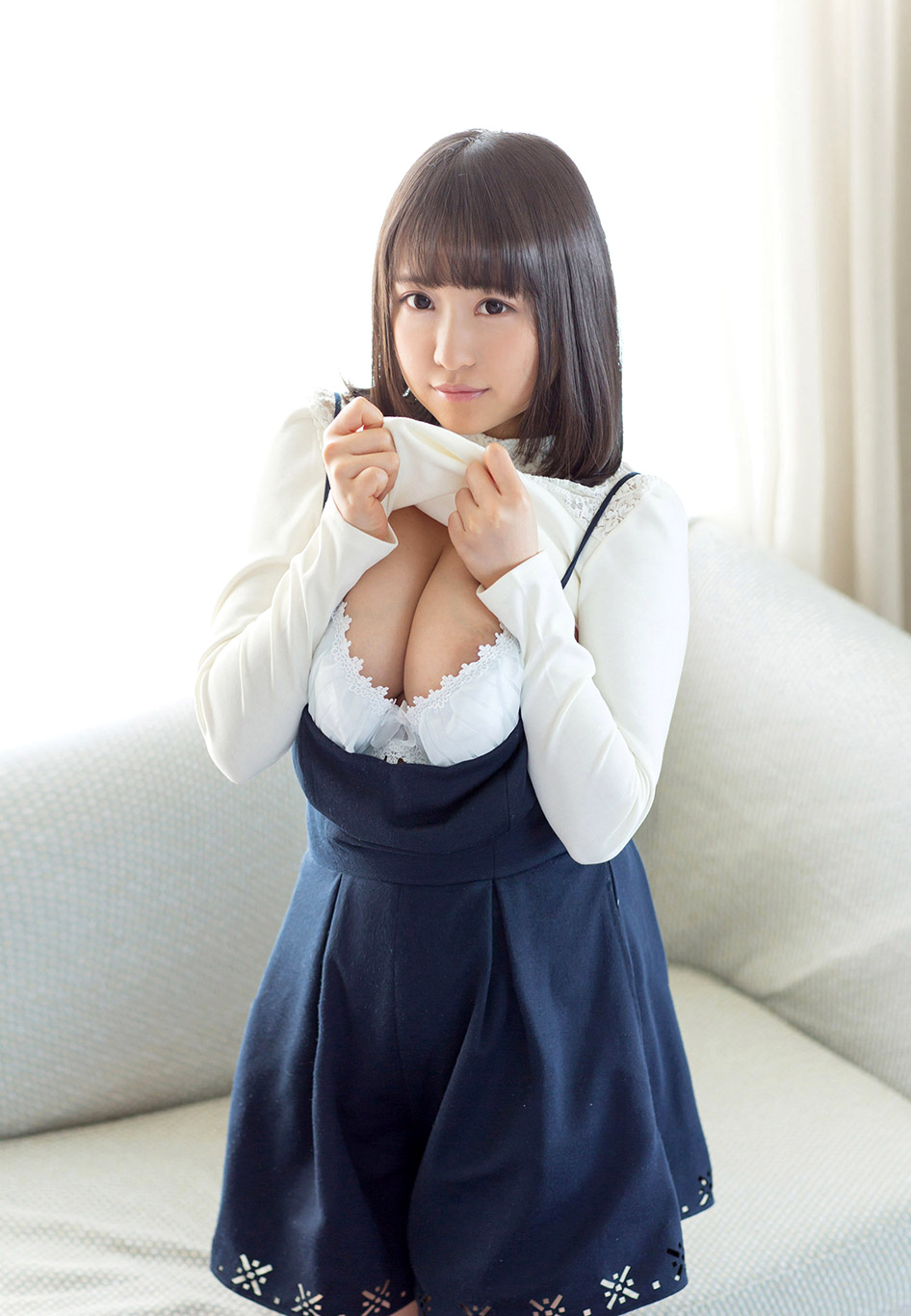 Ai Tsukimoto 3 (2).jpg