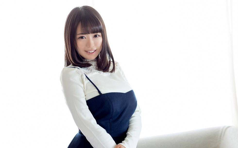 Ai Tsukimoto 3 (1).jpg
