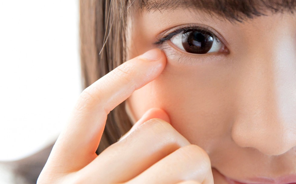 Ai Tsukimoto 3 (6).jpg