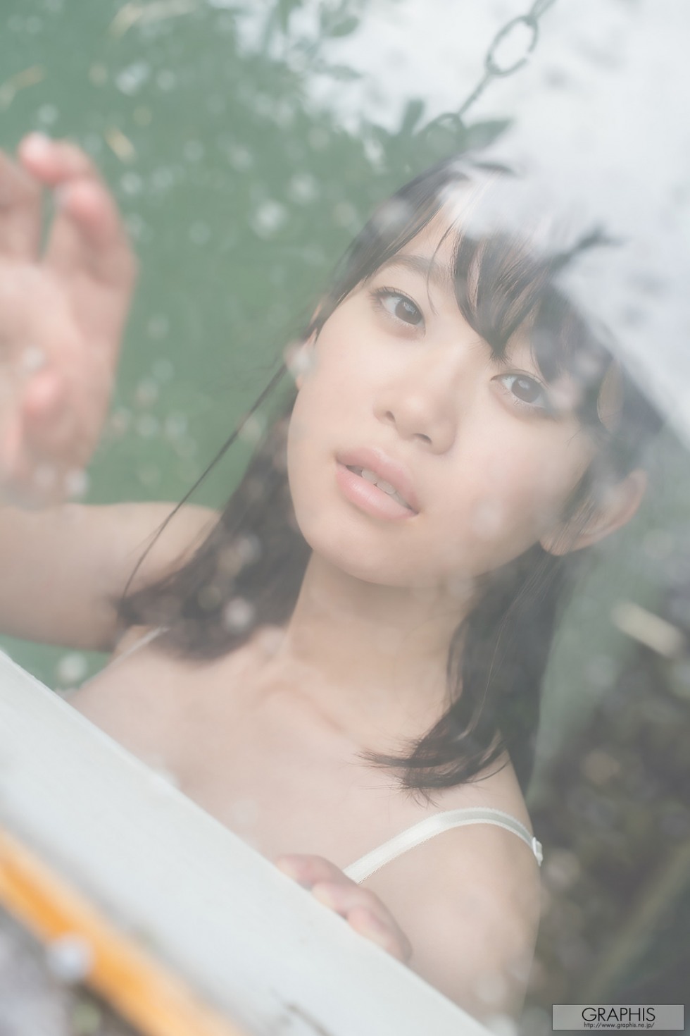 Yura Kano 1 (13).jpeg