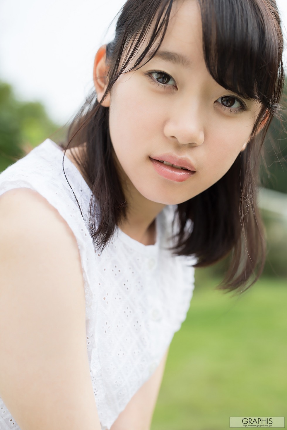 Yura Kano 1 (4).jpeg