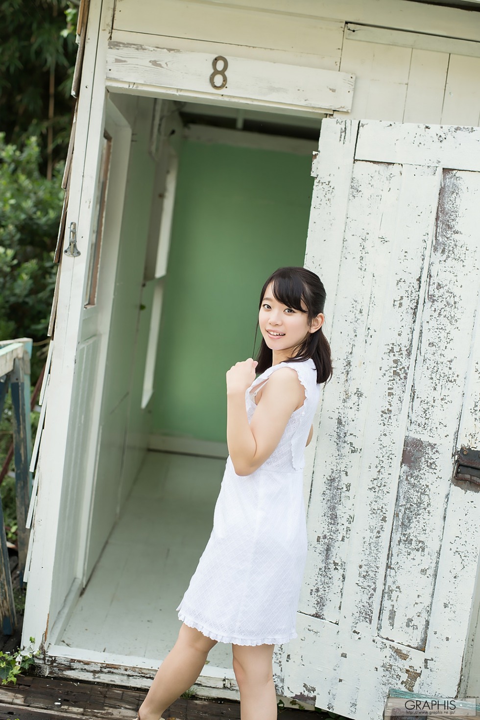 Yura Kano 1 (7).jpeg