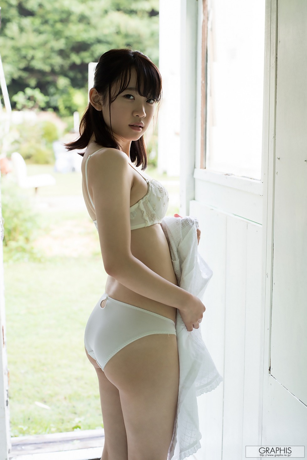 Yura Kano 1 (12).jpeg