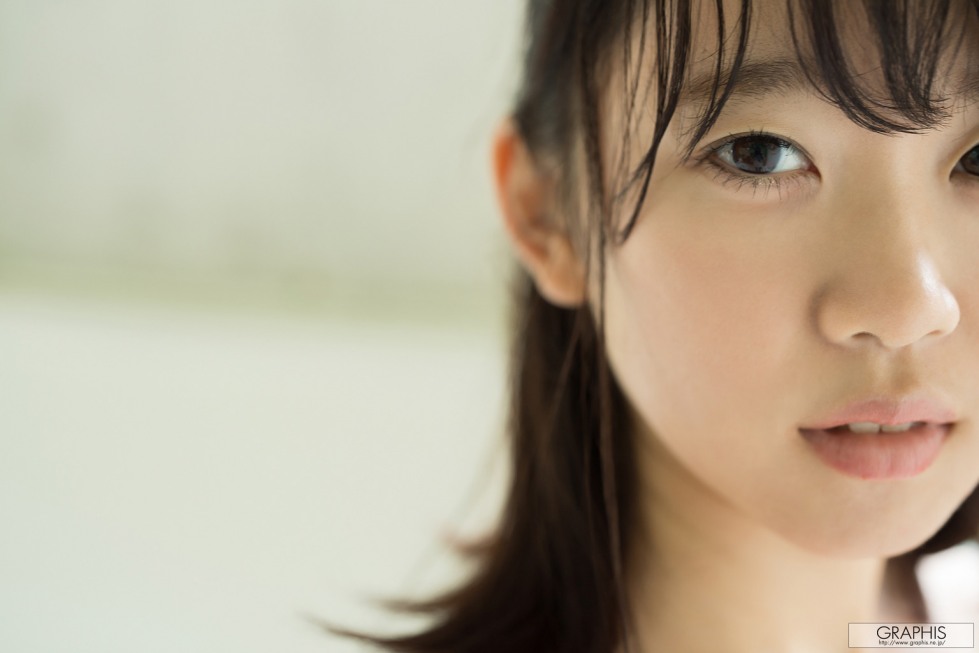 Yura Kano 1 (15).jpeg