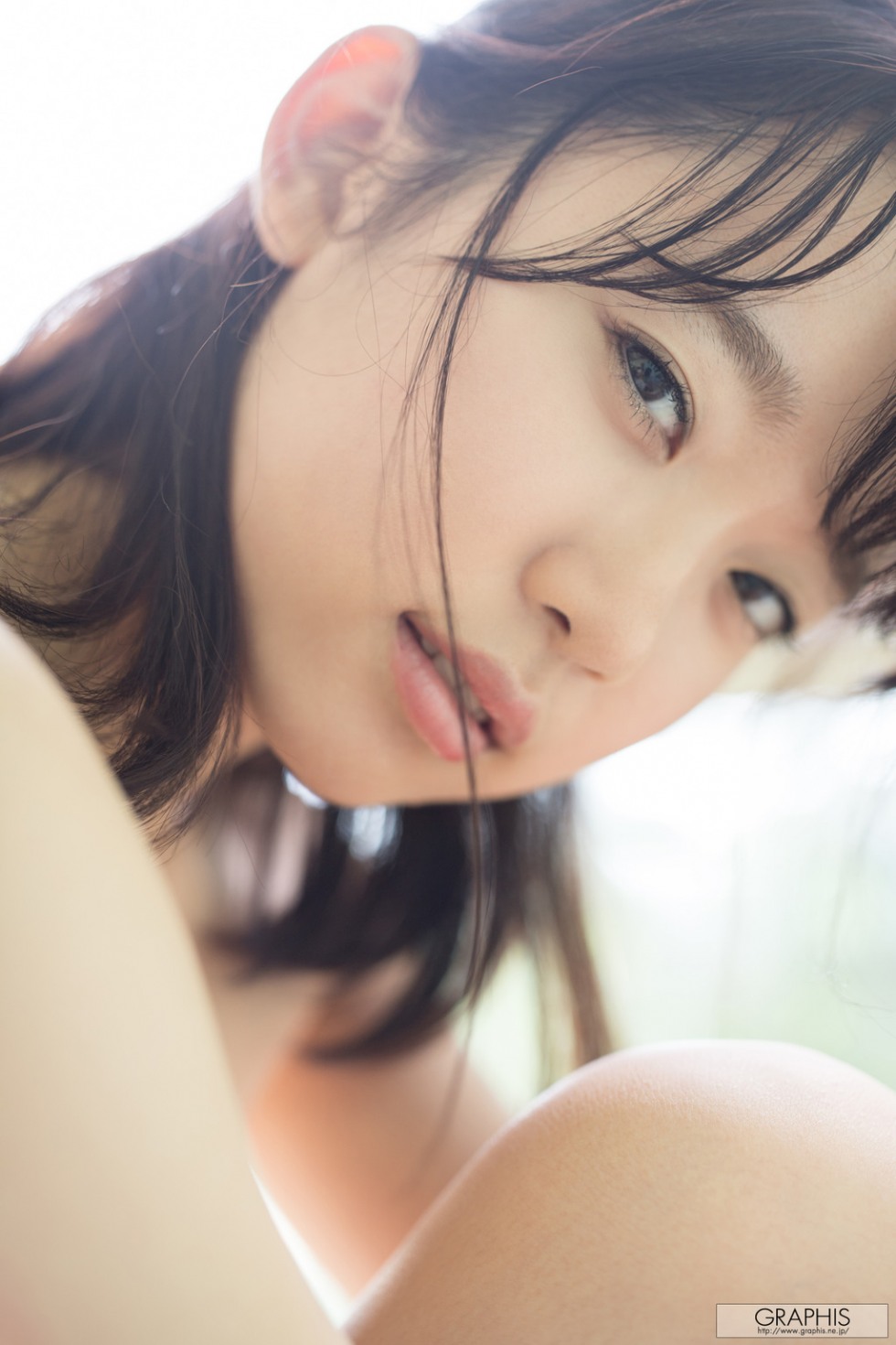 Yura Kano 1 (25).jpeg