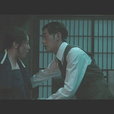 of1P7G9c_d9b224686dbdcb38d75e2cbb28149d1dee1a5e5e.gif