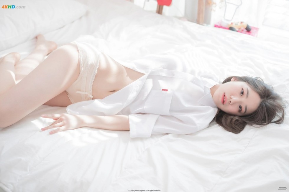 Hyeseong (혜성) 2 (34).jpg