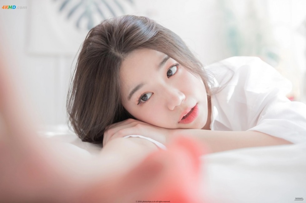 Hyeseong (혜성) 2 (17).jpg