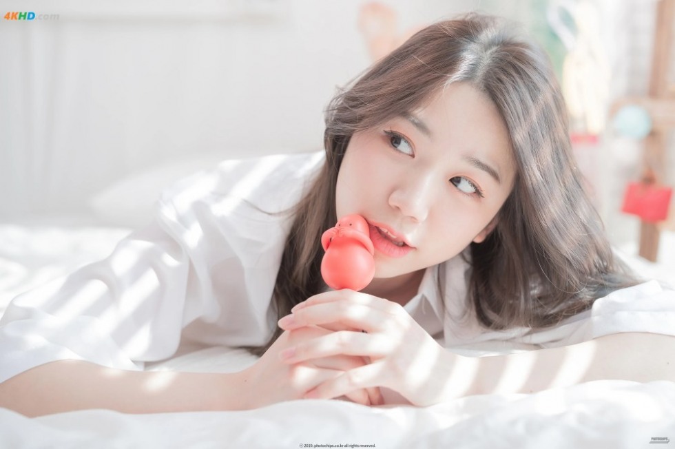 Hyeseong (혜성) 2 (23).jpg