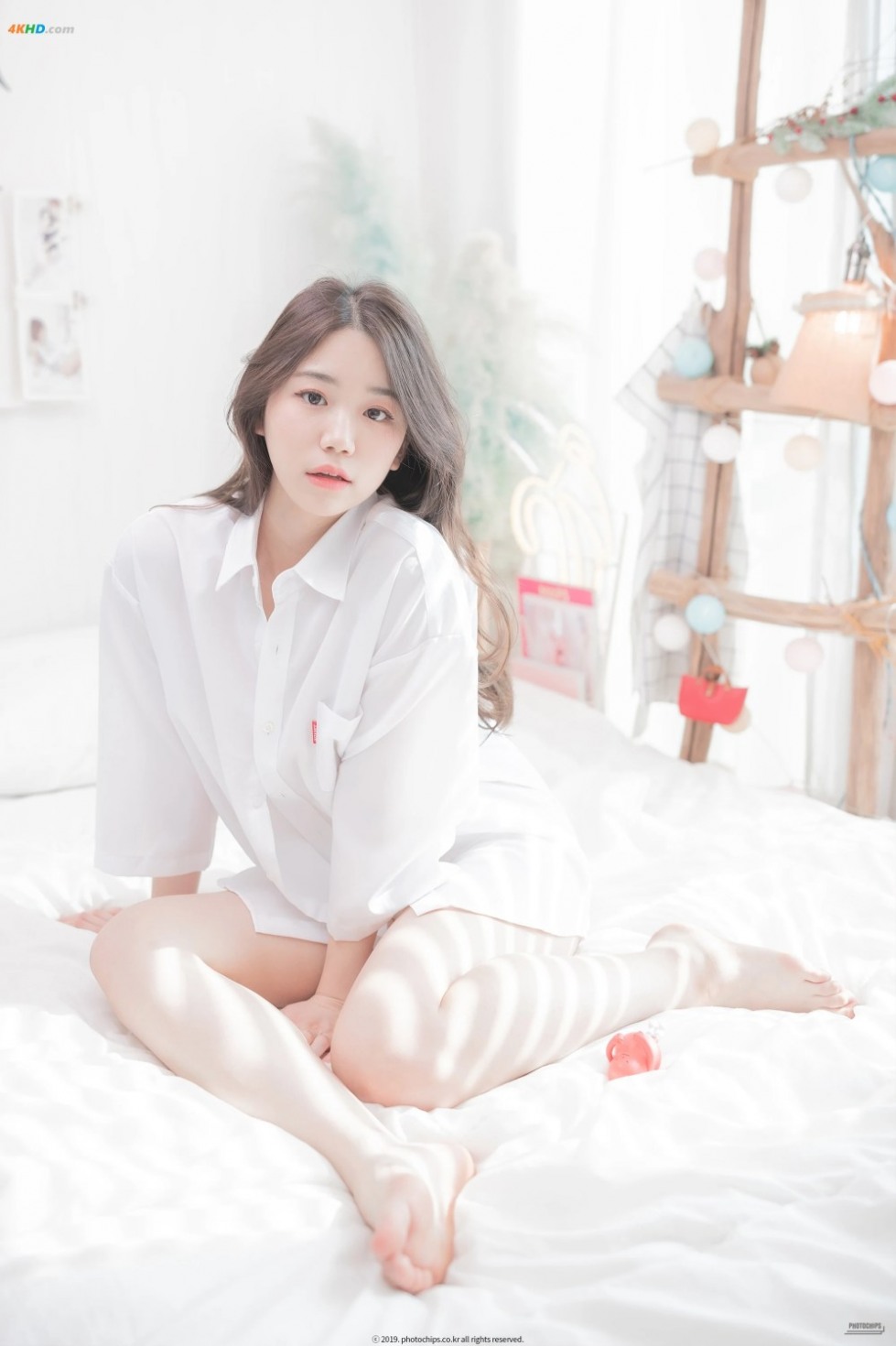 Hyeseong (혜성) 2 (5).jpg