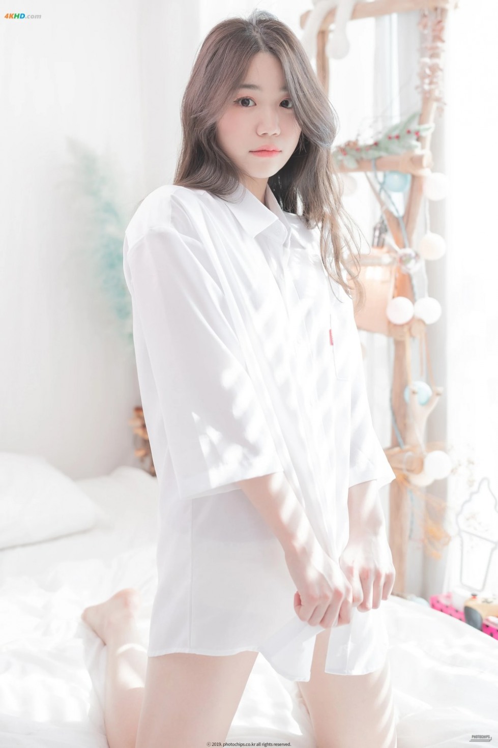 Hyeseong (혜성) 2 (8).jpg