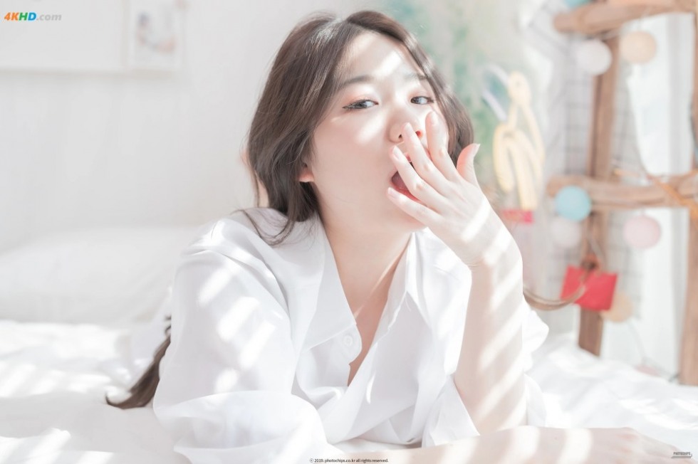 Hyeseong (혜성) 2 (26).jpg