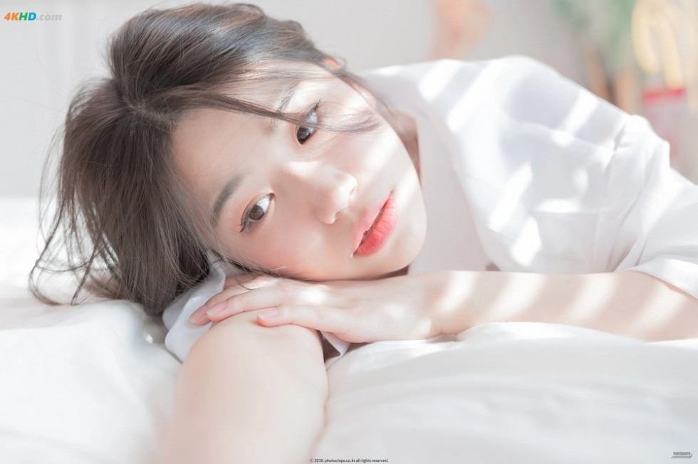 Hyeseong (혜성) 2 (28).jpg