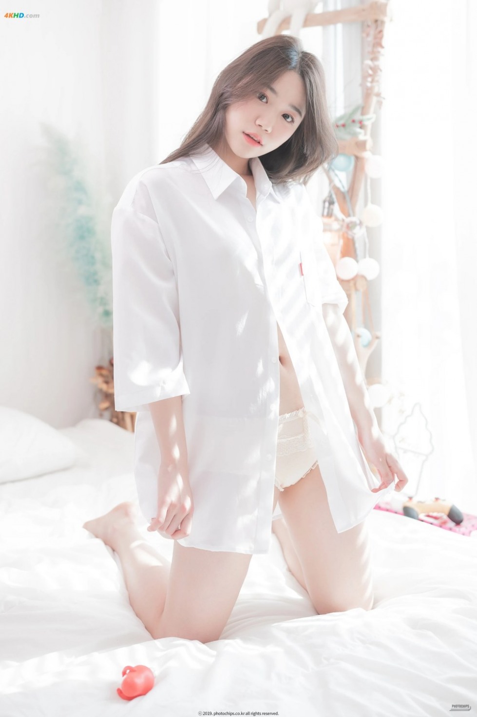 Hyeseong (혜성) 2 (9).jpg