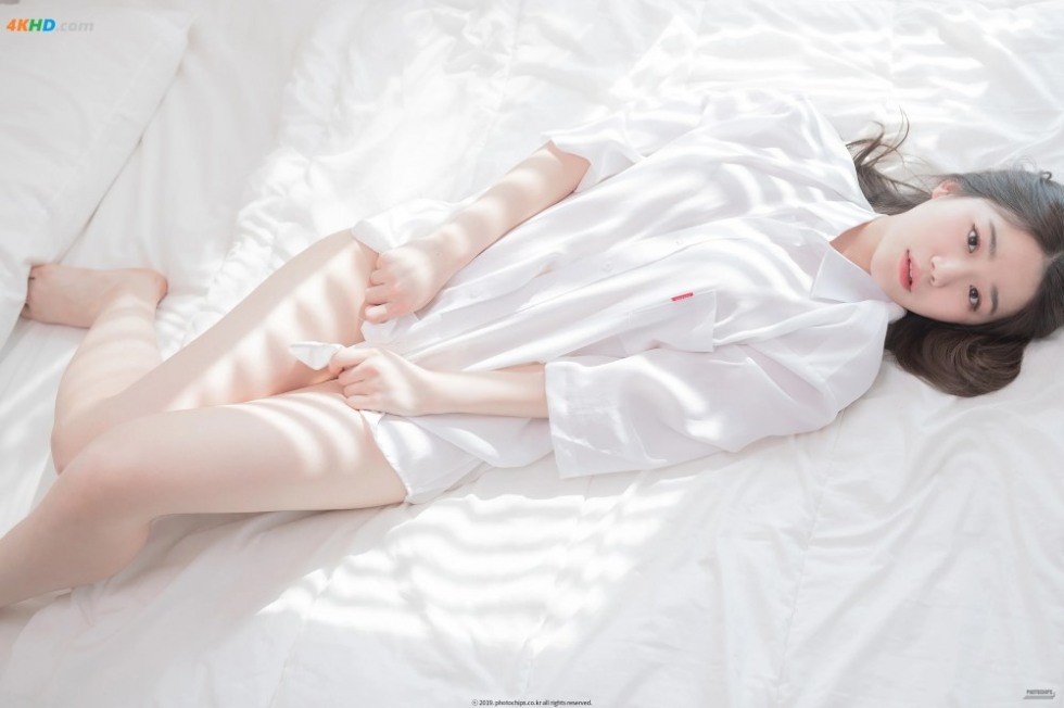 Hyeseong (혜성) 2 (32).jpg