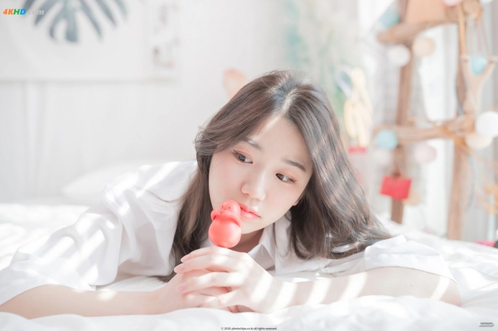 Hyeseong (혜성) 2 (24).jpg