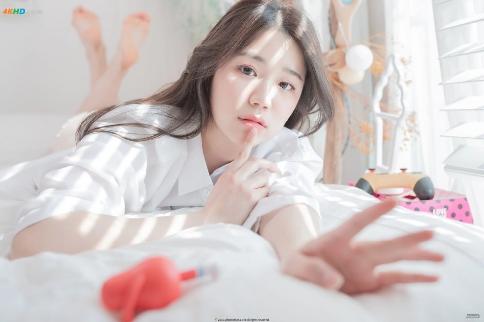 Hyeseong (혜성) 2 (37).jpg