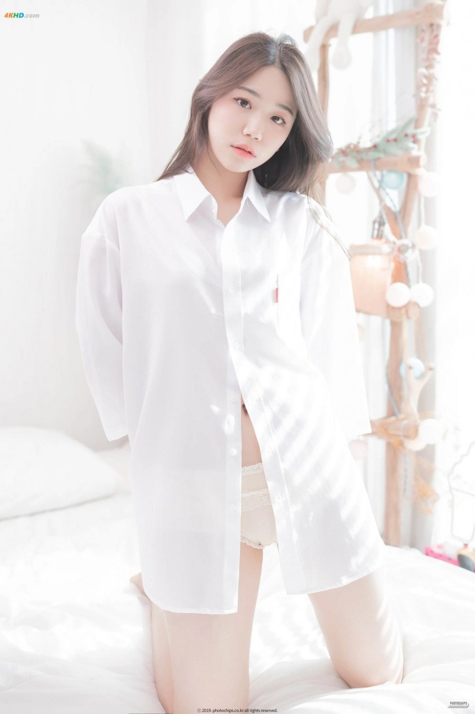 Hyeseong (혜성) 2 (10).jpg
