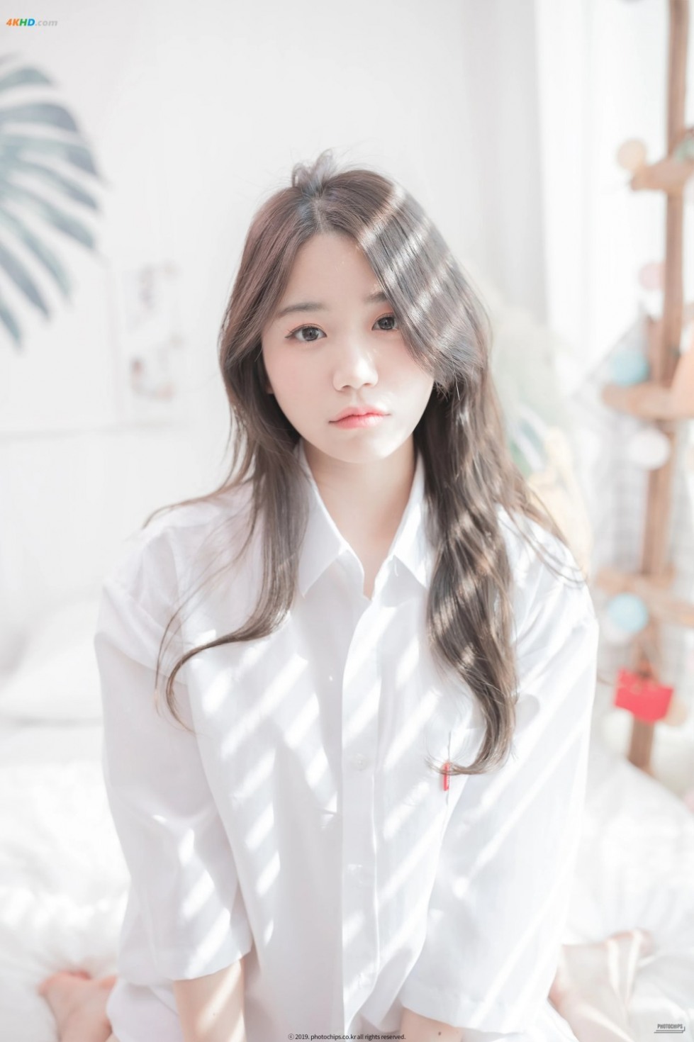 Hyeseong (혜성) 2 (7).jpg