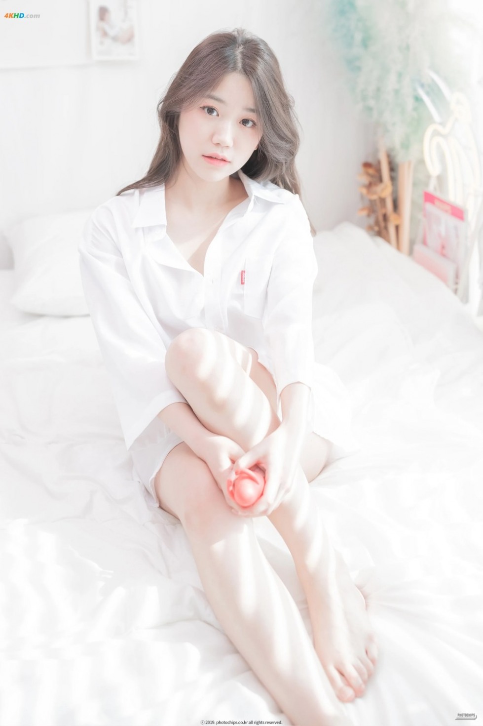 Hyeseong (혜성) 2 (2).jpg