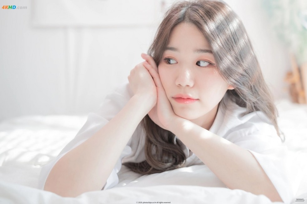 Hyeseong (혜성) 2 (16).jpg