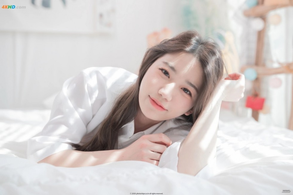 Hyeseong (혜성) 2 (15).jpg