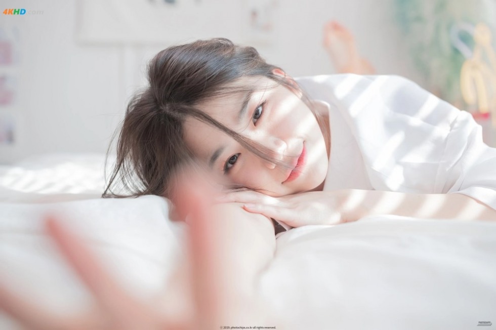 Hyeseong (혜성) 2 (31).jpg