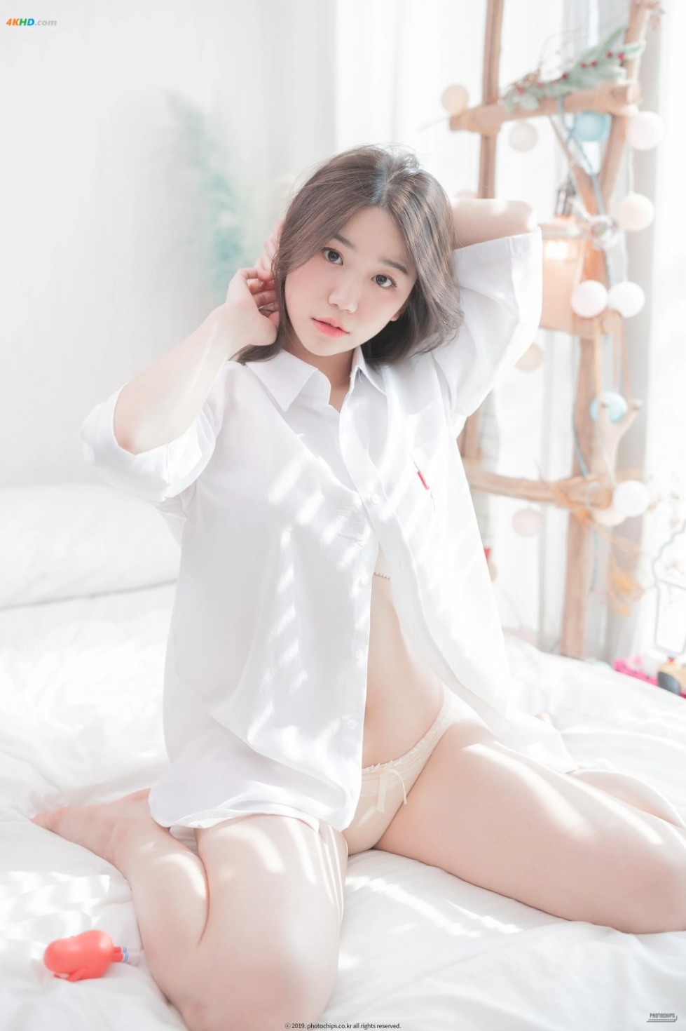 Hyeseong (혜성) 2 (13).jpg