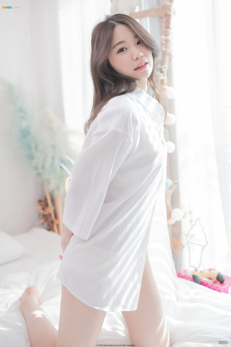 Hyeseong (혜성) 2 (12).jpg