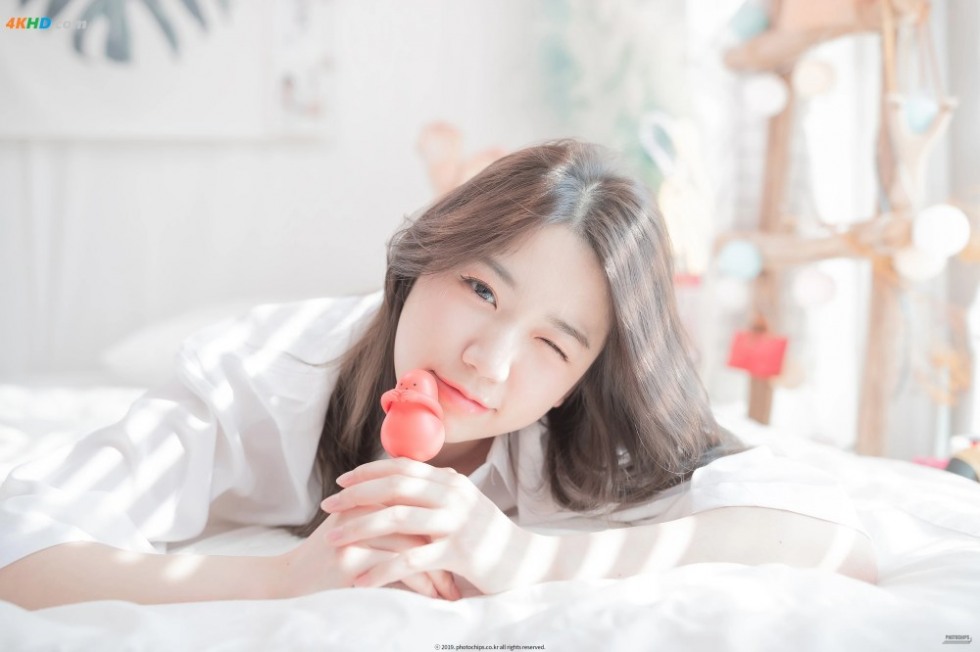 Hyeseong (혜성) 2 (22).jpg