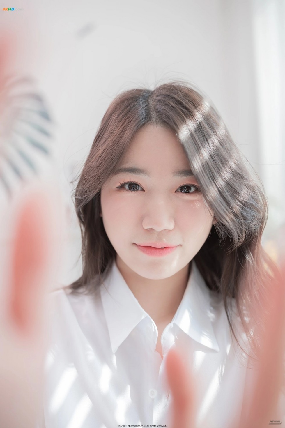 Hyeseong (혜성) 2 (6).jpg