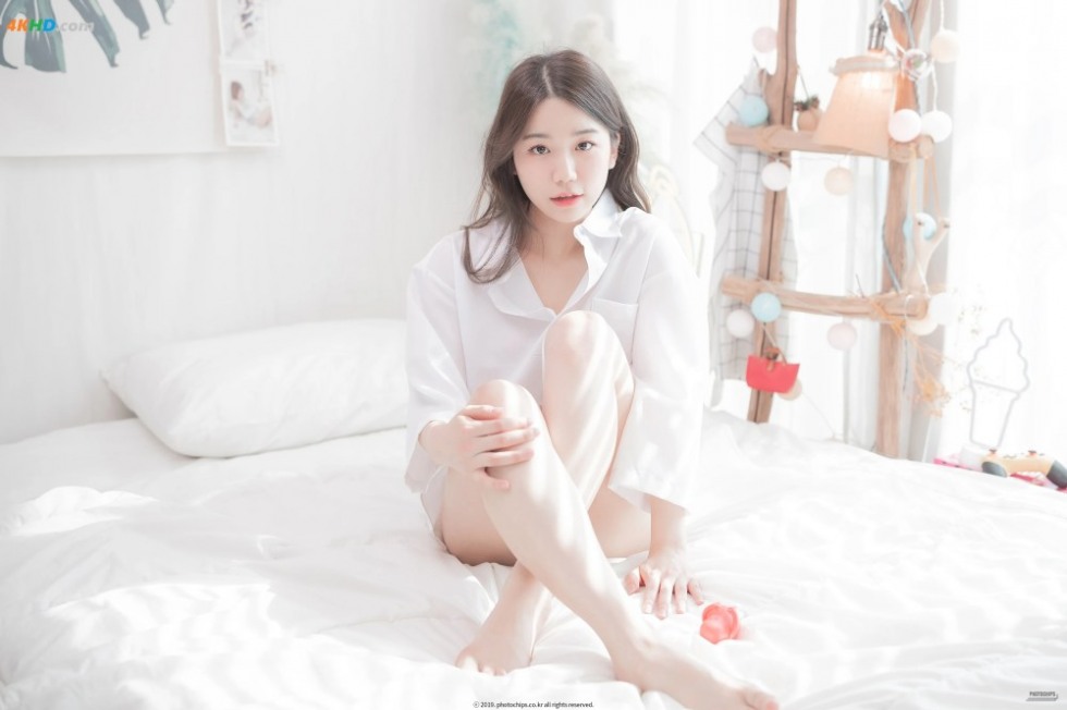Hyeseong (혜성) 2 (3).jpg