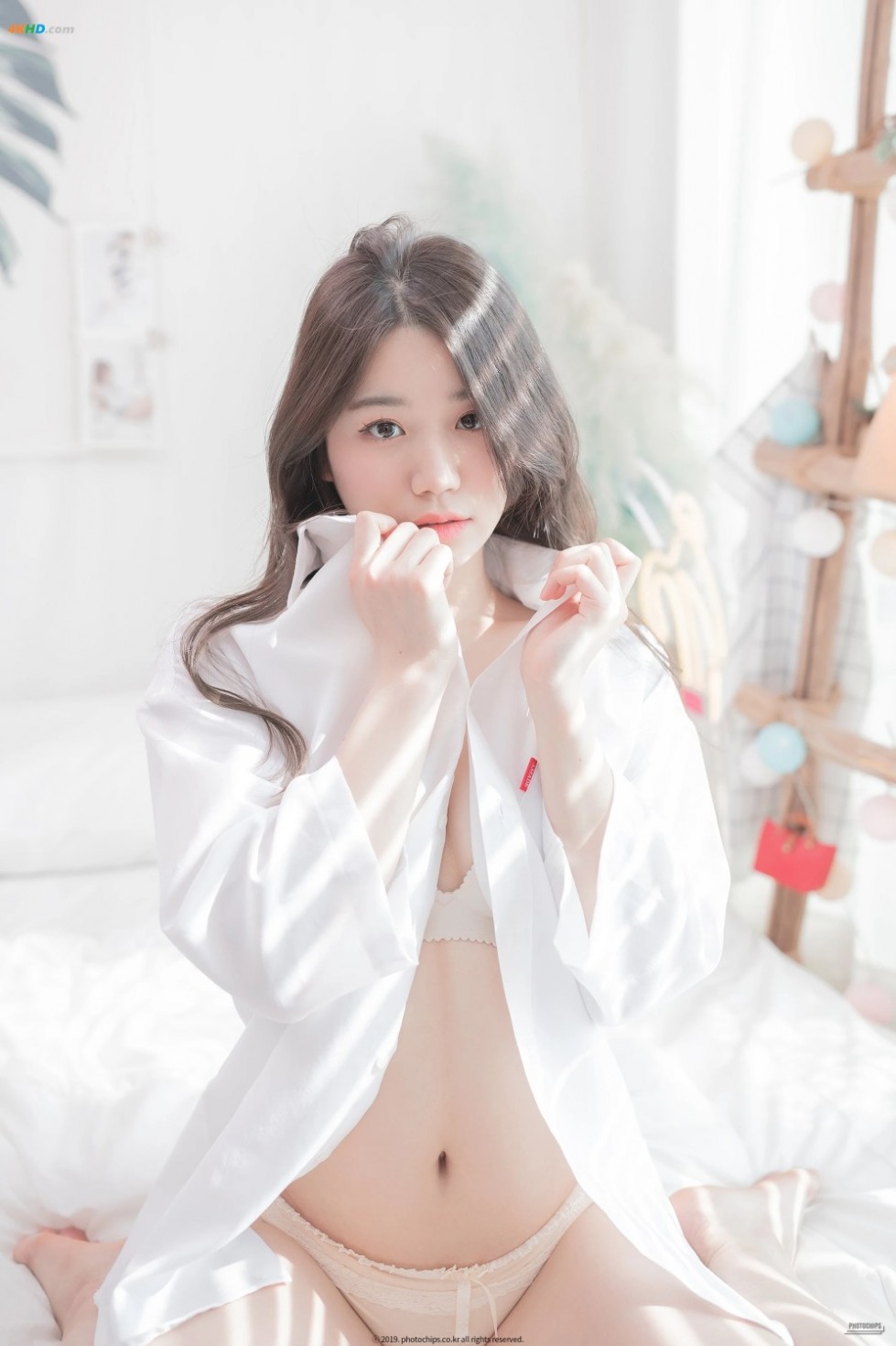 Hyeseong (혜성) 2 (40).jpg