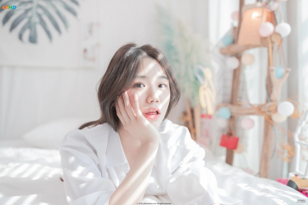 Hyeseong (혜성) 2 (25).jpg