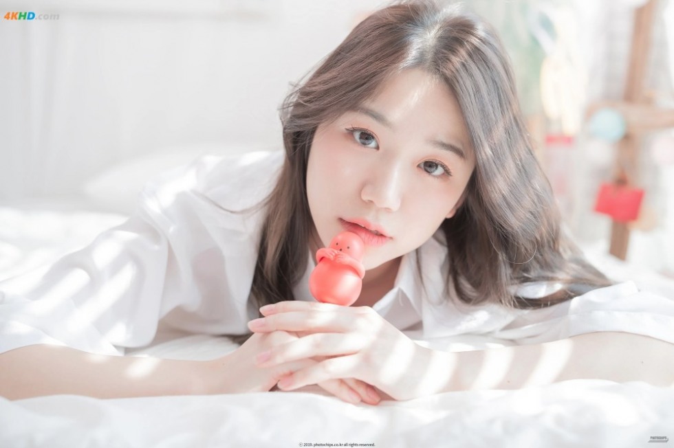 Hyeseong (혜성) 2 (21).jpg
