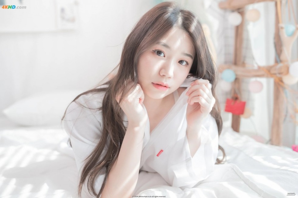 Hyeseong (혜성) 2 (30).jpg