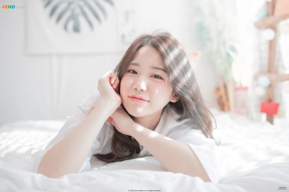 Hyeseong (혜성) 2 (19).jpg