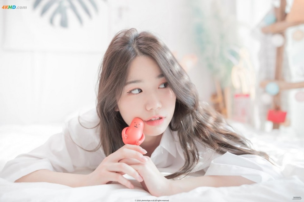 Hyeseong (혜성) 2 (20).jpg