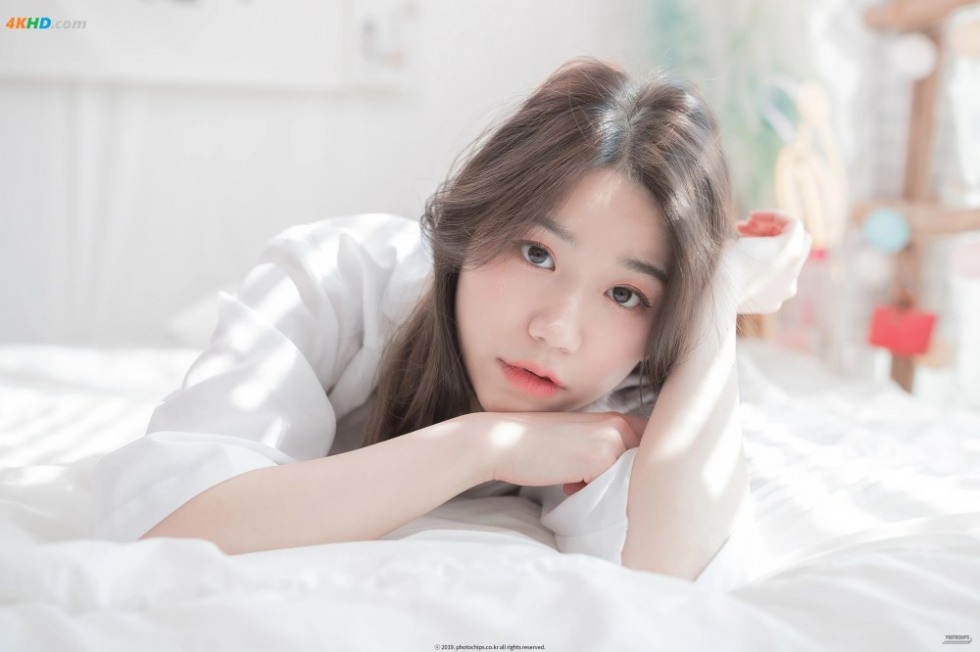 Hyeseong (혜성) 2 (18).jpg
