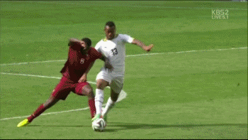i016131707857.gif
