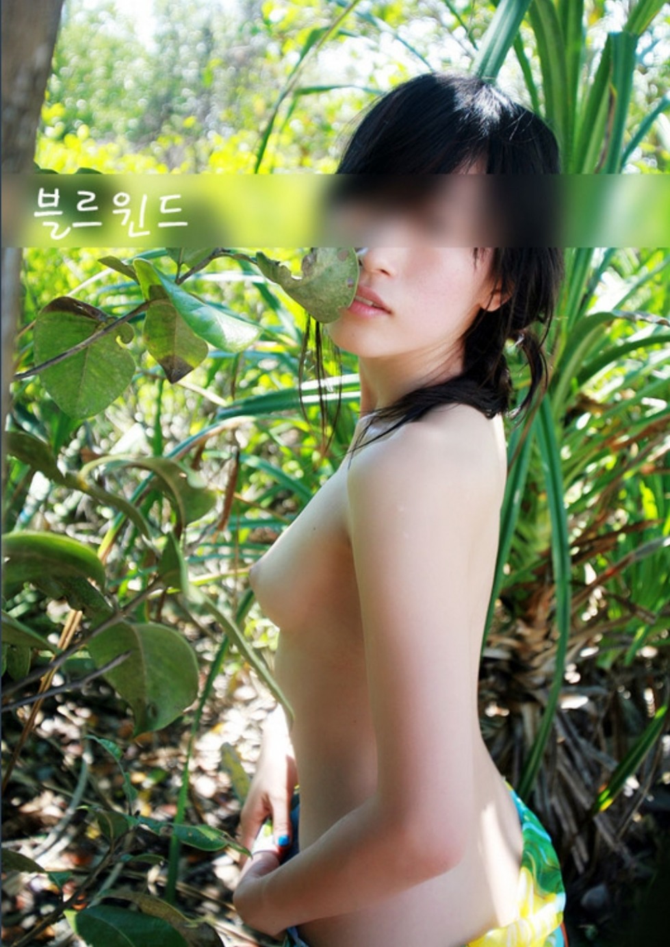 Screenshot_20250212_094130_Chrome.jpg