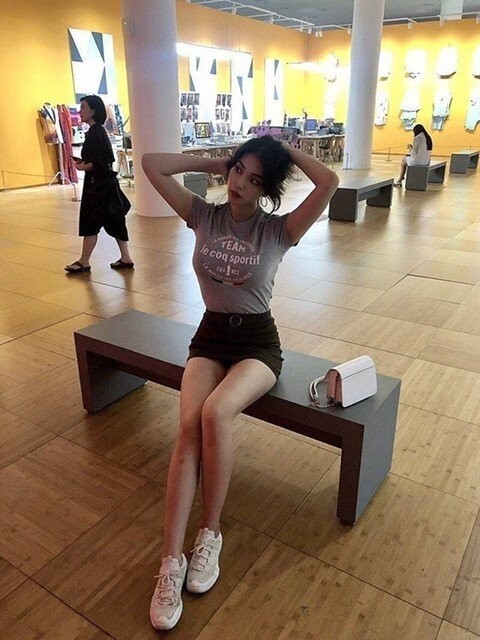 16196084516354.jpg