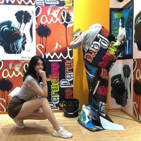 16196084469811.jpg