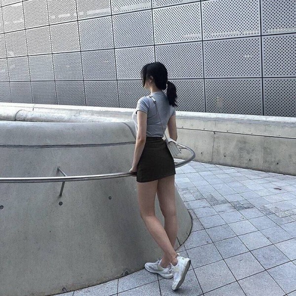 16196084502841.jpg