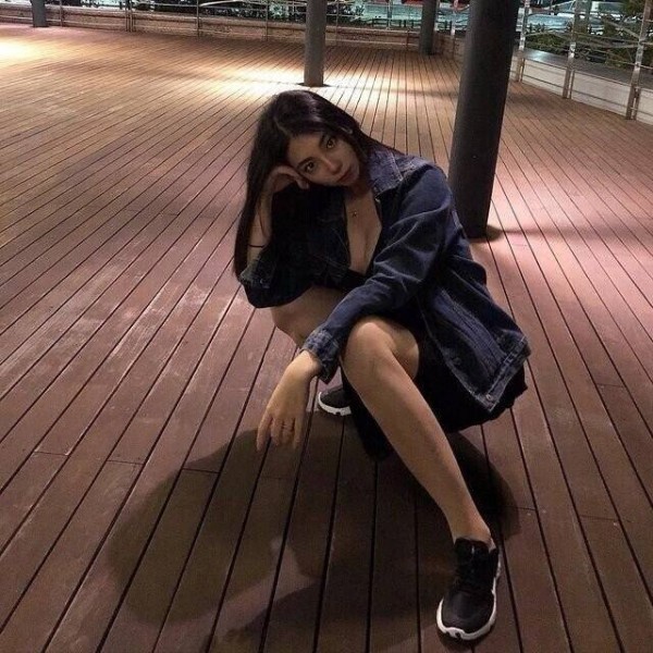 1619608435604.jpg