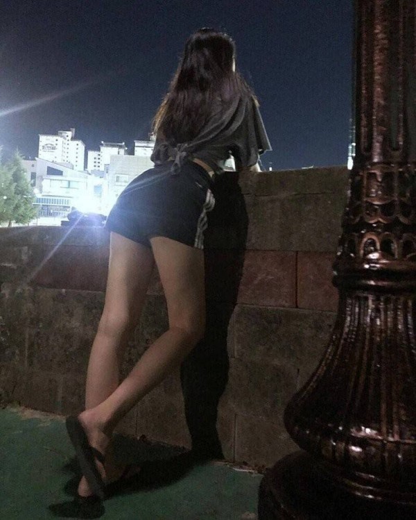 16196084403684.jpg