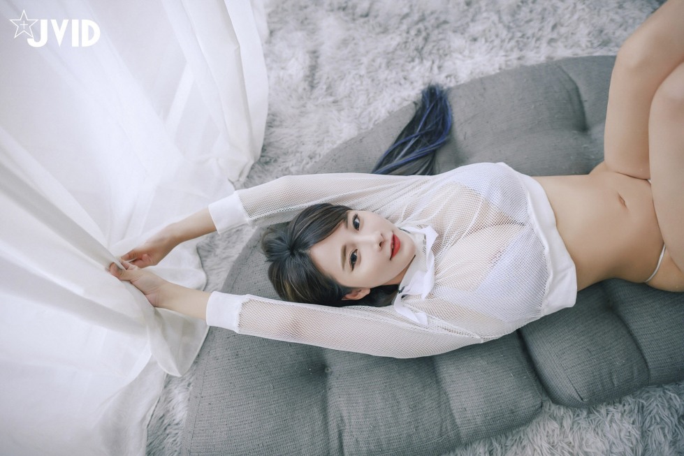 JVID (Lele 樂樂) 11 (13).jpg