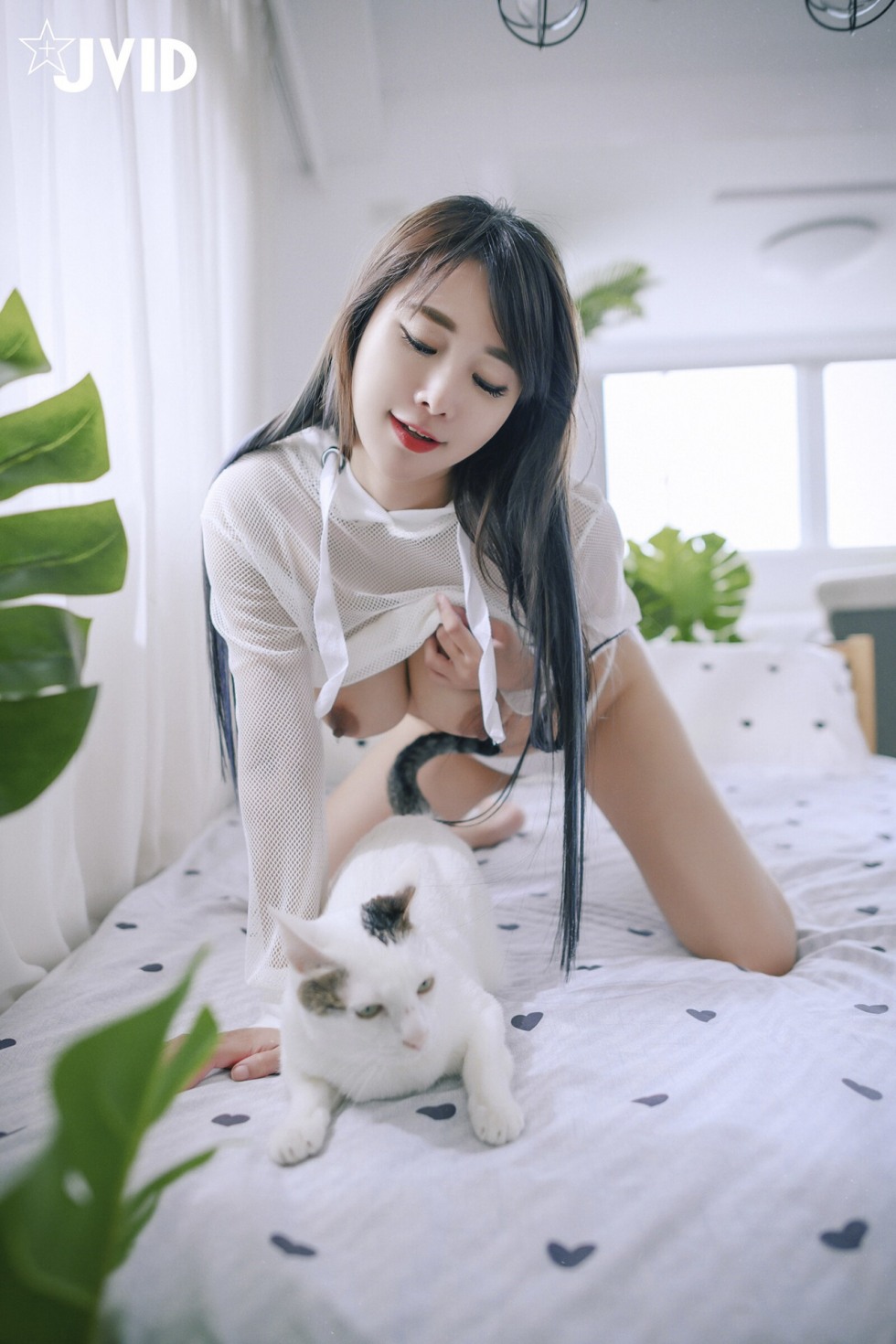 JVID (Lele 樂樂) 11 (29).jpg