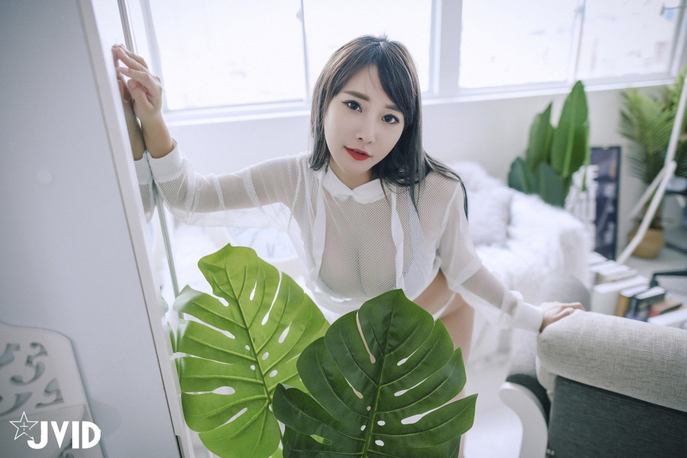 JVID (Lele 樂樂) 11 (12).jpg