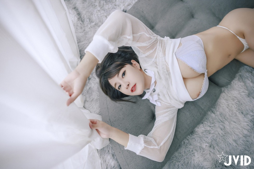 JVID (Lele 樂樂) 11 (14).jpg